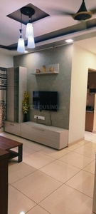 2 BHK Flat for rent in Ghatkopar West, Mumbai - 860 Sqft