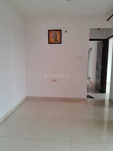 2 BHK Flat for rent in Kopar Khairane, Navi Mumbai - 1300 Sqft