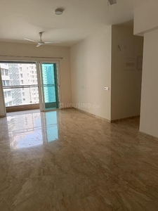 2 BHK Flat for rent in Powai, Mumbai - 1300 Sqft