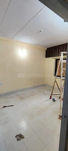 2 BHK Flat for rent in Sion, Mumbai - 650 Sqft