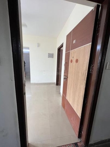 2 BHK Flat for rent in Sion, Mumbai - 750 Sqft