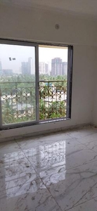 2 BHK Flat for rent in Vikhroli East, Mumbai - 830 Sqft