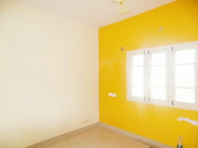 2 BHK House for Rent In Ayyappa Nagar, K.r Puram