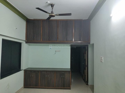 2 BHK Independent Floor for rent in Mohan Nagar, Ghaziabad - 1260 Sqft