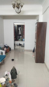 2 BHK Independent House for rent in Kurla East, Mumbai - 900 Sqft