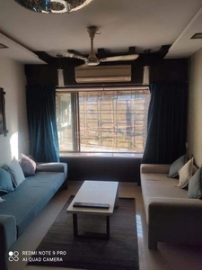 3 BHK Flat for rent in Andheri West, Mumbai - 850 Sqft