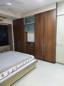 3 BHK Flat for rent in Dadar East, Mumbai - 1800 Sqft
