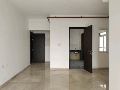 3 BHK Flat for rent in Goregaon West, Mumbai - 2200 Sqft