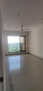 3 BHK Flat for rent in Govandi, Mumbai - 1150 Sqft