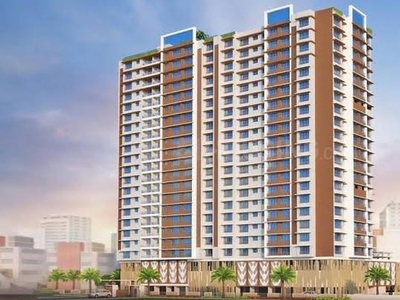3 BHK Flat for rent in Govandi, Mumbai - 1300 Sqft