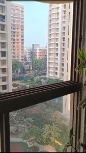 3 BHK Flat for rent in Jogeshwari West, Mumbai - 1700 Sqft