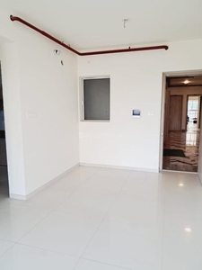 3 BHK Flat for rent in Mulund West, Mumbai - 1015 Sqft