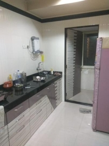 3 BHK Flat for rent in Prabhadevi, Mumbai - 1456 Sqft