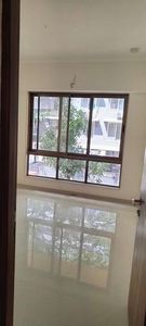 3 BHK Flat for rent in Vile Parle East, Mumbai - 1300 Sqft
