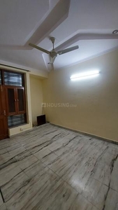 3 BHK Independent Floor for rent in Green Field Colony, Faridabad - 1790 Sqft