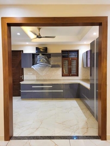 3 BHK Independent Floor for rent in Sector 85, Faridabad - 1700 Sqft