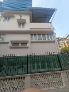 3 BHK Villa for rent in Chembur, Mumbai - 1720 Sqft