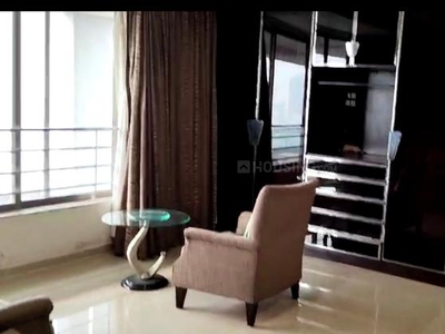 4 BHK Flat for rent in Prabhadevi, Mumbai - 2500 Sqft