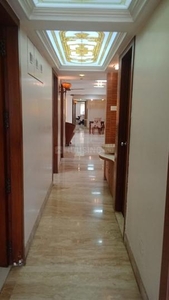 4 BHK Flat for rent in Sion, Mumbai - 3500 Sqft