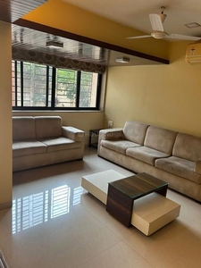 4 BHK Villa for rent in Chembur, Mumbai - 2600 Sqft