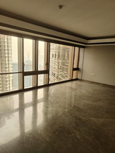 5 BHK Flat for rent in Lower Parel, Mumbai - 3400 Sqft