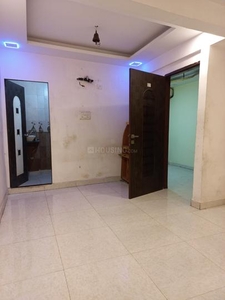 6 BHK Independent House for rent in Kopar Khairane, Navi Mumbai - 3000 Sqft