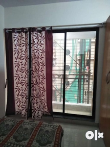 Available HEAVY DEPOSIT 1BHK 37LACS IN CHEMBUR COLONY PRIME LOCATION
