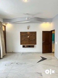 For Rent 2 Kanal House 4Bhk With 4 Baths In Sector 20 Chandigarh