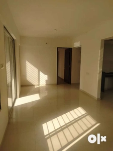 New flat available in wakad highway I trend life