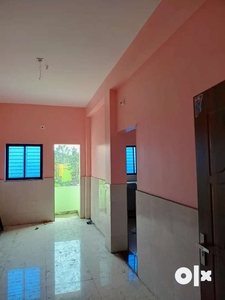 Spacious 2 BHK for family in Banarpal available for rent New Property