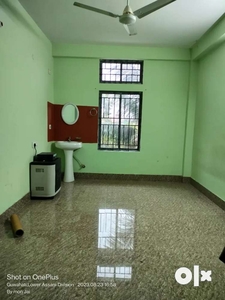 couple friendly independent single 1/BHK 2/BHK 3/BHK apartment