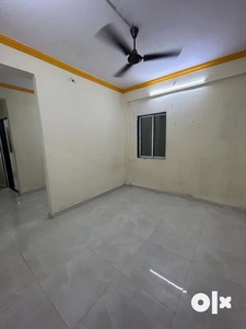 One Bhk Ground Floor Flat Available For Rent in Versova Village