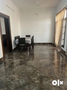 Owner free 2-bhk for rent