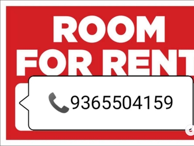 rent with electricity bill(location - opp darrang college,by lane