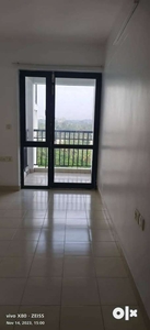 THREE BHK APPARTMNT FOR RENT FOR FAMILIES OR EXECUTIVE WORKING LADIES