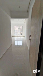 unfurnished 1bhk available at chembur