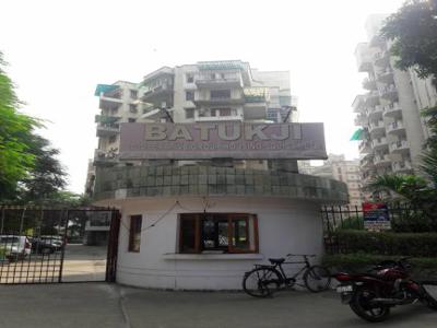 1850 sq ft 3 BHK 3T NorthEast facing Apartment for sale at Rs 1.65 crore in CGHS Batukji Apartment in Sector 3 Dwarka, Delhi