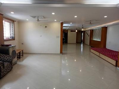 2880 sq ft 3 BHK 4T BuilderFloor for rent in Project at Nampally, Hyderabad by Agent seller