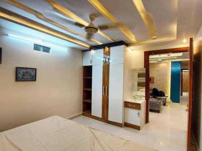 600 sq ft 2 BHK 2T Apartment for sale at Rs 25.31 lacs in Kalra Homes in Uttam Nagar, Delhi