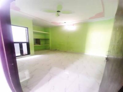 650 sq ft 2 BHK 1T IndependentHouse for rent in Project at Bhondsi, Gurgaon by Agent user0273