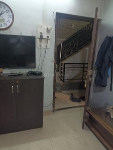 1 BHK Flat for rent in Prabhadevi, Mumbai - 450 Sqft