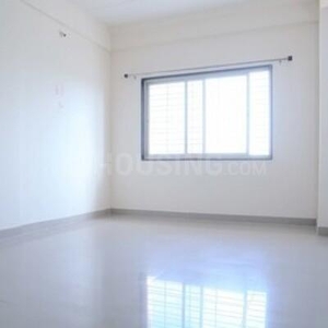 1 BHK Flat for rent in Salt Lake City, Kolkata - 437 Sqft