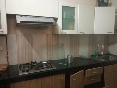 1 BHK Flat for rent in Tardeo, Mumbai - 500 Sqft