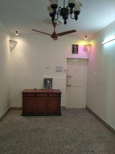1 BHK Flat for rent in Vastrapur, Ahmedabad - 920 Sqft