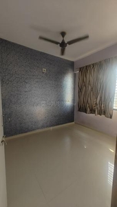 1 BHK Flat for rent in Vatva, Ahmedabad - 340 Sqft