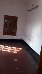 1 BHK Independent Floor for rent in Bhowanipore, Kolkata - 150 Sqft
