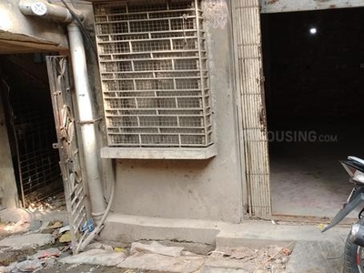 1 RK Flat for rent in Kaikhali, Kolkata - 571 Sqft