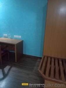 1000 Sq. ft Office for rent in Palarivattom, Kochi