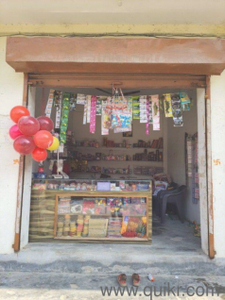 120 Sq. ft Shop for rent in Haibat Mau Mawaiya, Lucknow