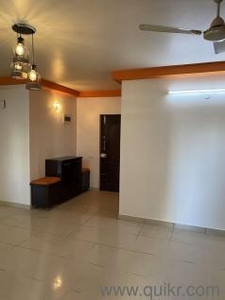 2 BHK 1290 Sq. ft Apartment for Sale in Mahadevapura, Bangalore